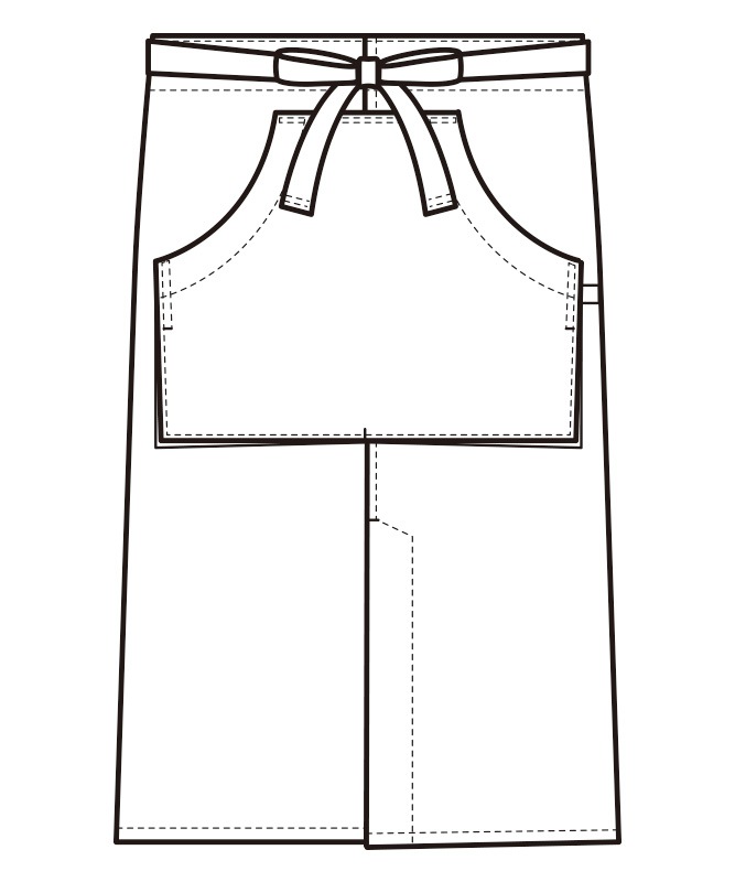 ץ[˽][֥˥ե]QT7354