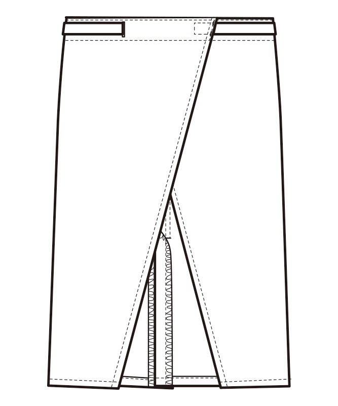 ץ[˽][֥˥ե]QT7354