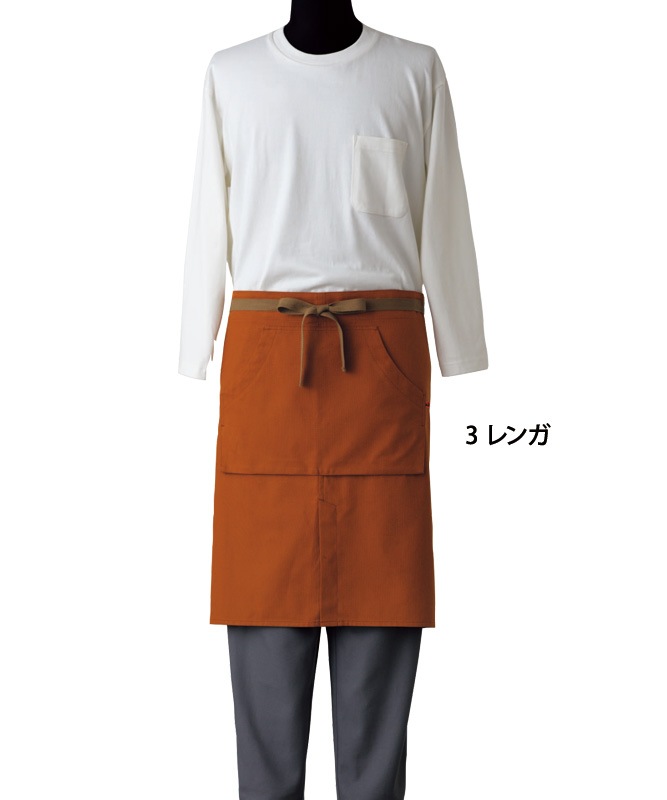 ץ[˽][֥˥ե]QT7354