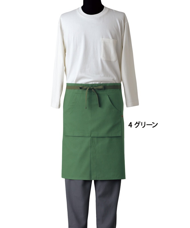 ץ[˽][֥˥ե]QT7354