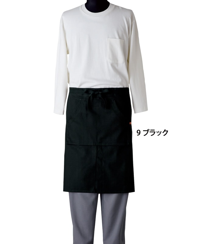 ץ[˽][֥˥ե]QT7354