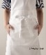 �����ƥ��ץ���[�˽�����][���֥��˥ե���������]��QT7328
