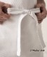 �����ƥ��ץ���[�˽�����][���֥��˥ե���������]��QT7328