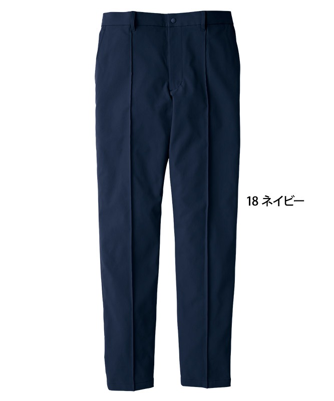 �˽����ѥѥ��[KAZEN����]��KZN259