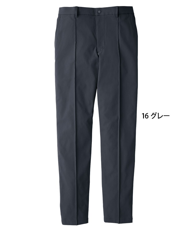 �˽����ѥѥ��[KAZEN����]��KZN259