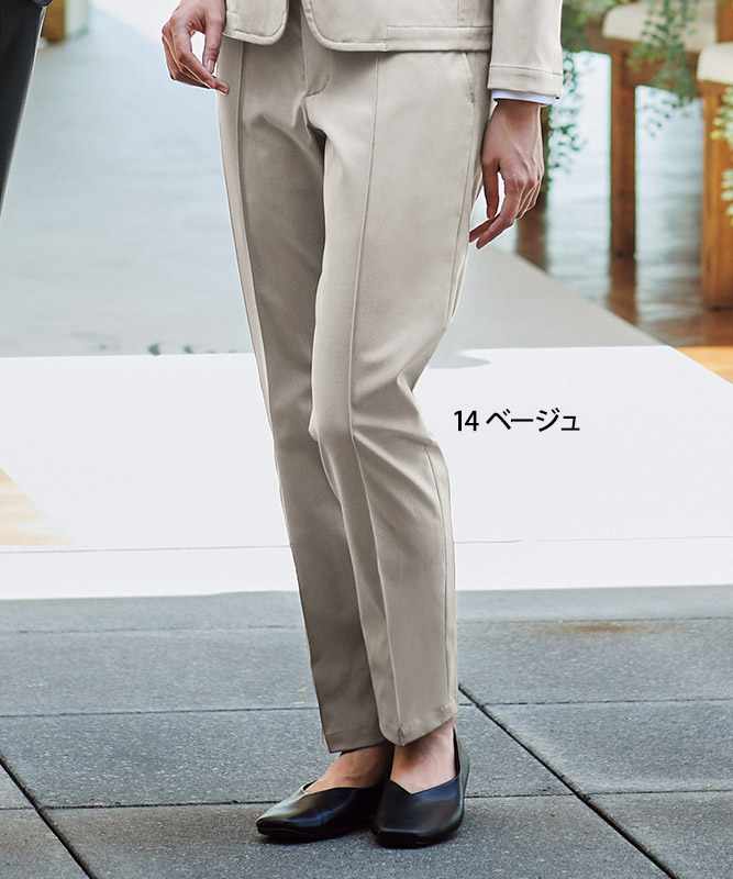 �˽����ѥѥ��[KAZEN����]��KZN259