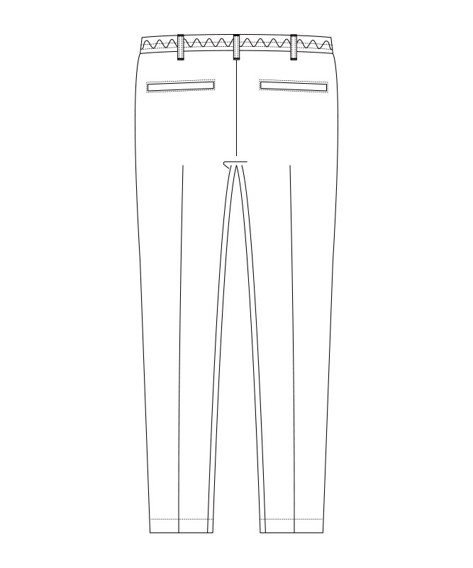 �˽����ѥѥ��[KAZEN����]��KZN259