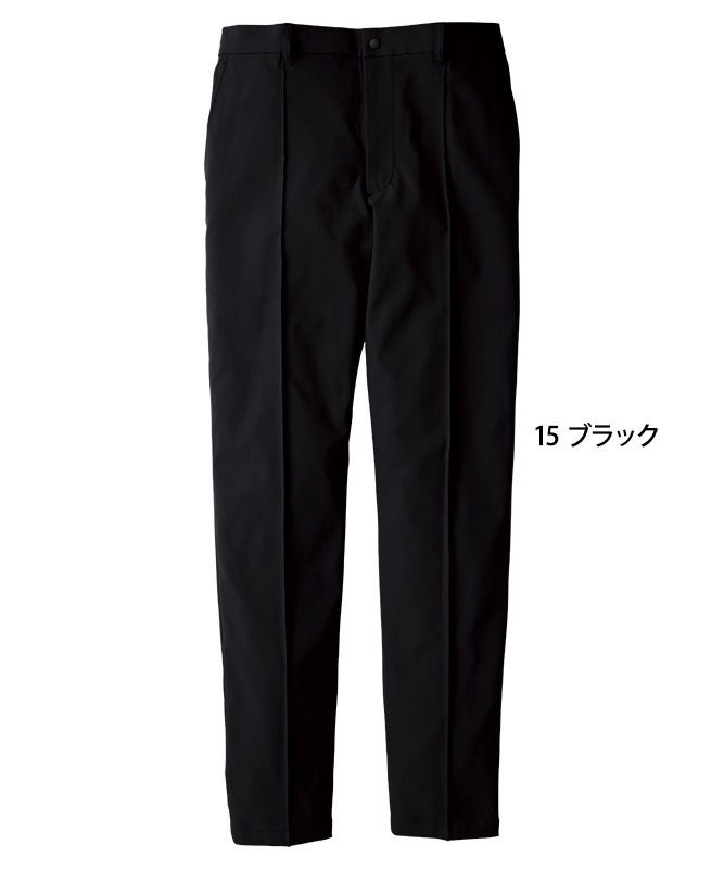 �˽����ѥѥ��[KAZEN����]��KZN259