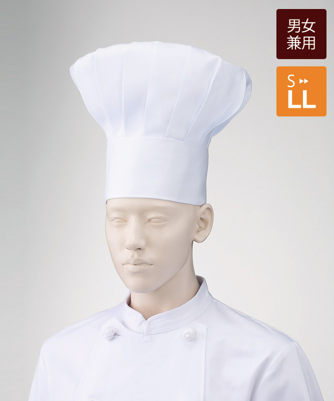 ����˹[2����](�⤵27cm)[KAZEN����]��473-50