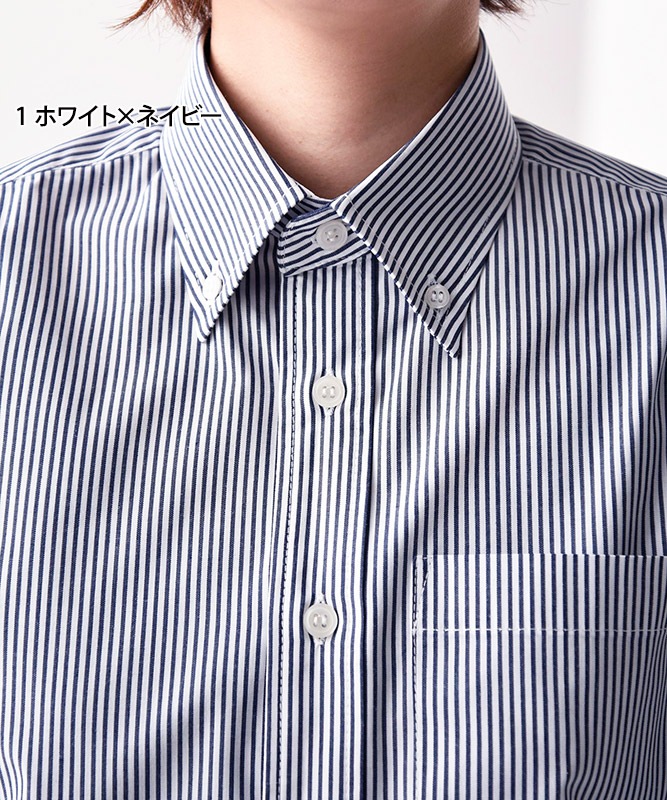 ܥ󥷥Ĺµ[˽][֥˥ե]CH4459