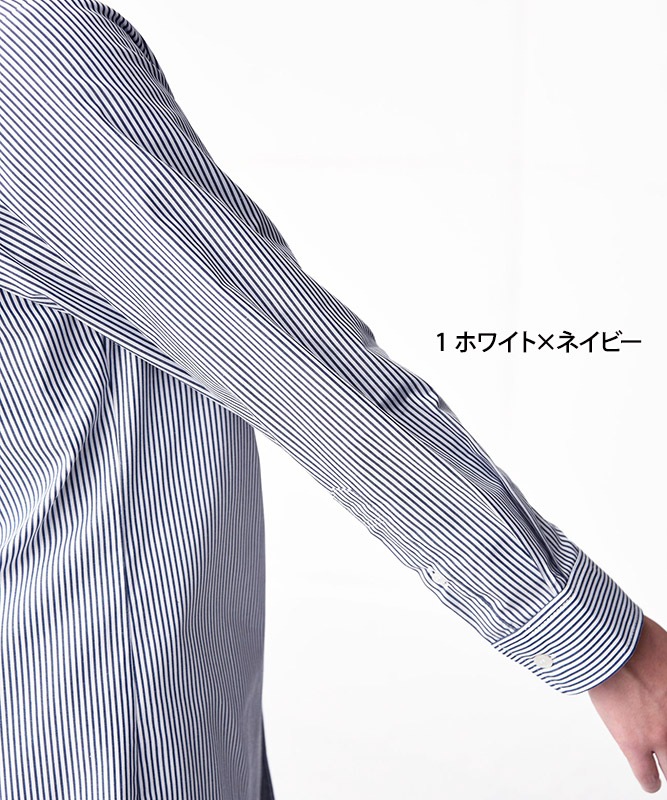 ܥ󥷥Ĺµ[˽][֥˥ե]CH4459