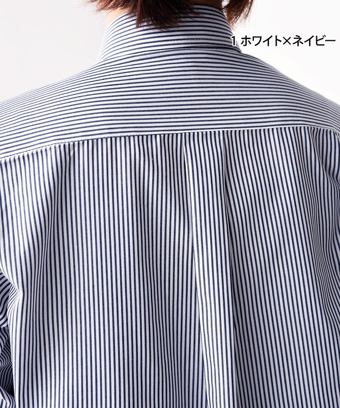 ܥ󥷥Ĺµ[˽][֥˥ե]CH4459