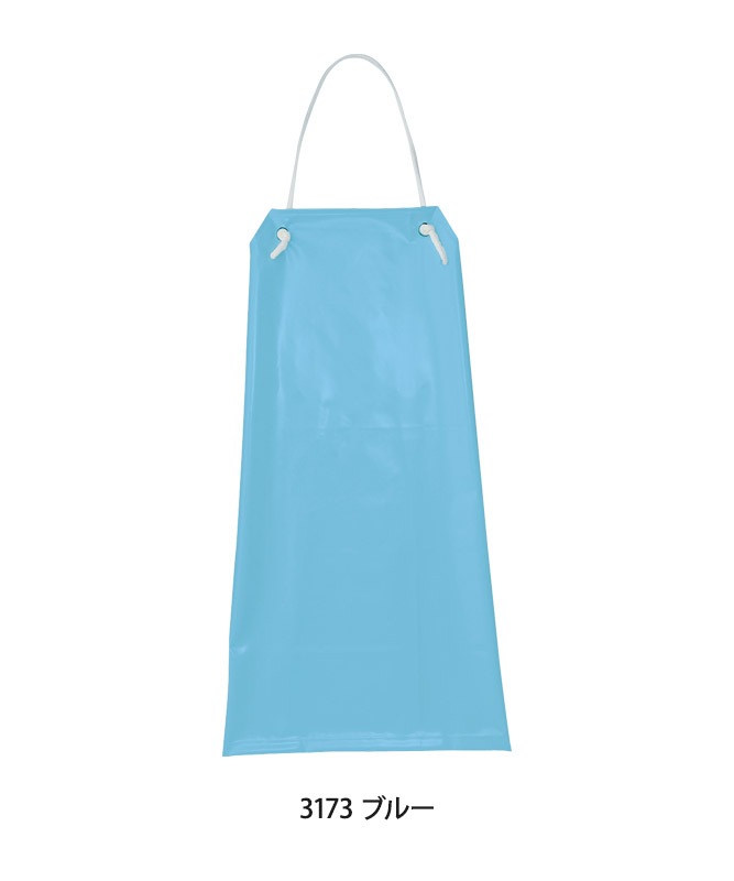 ƥץ(75cm)[KAZEN]APK31