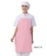 ƥץ(75cm)[KAZEN]APK31