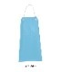 ƥץ(75cm)[KAZEN]APK31