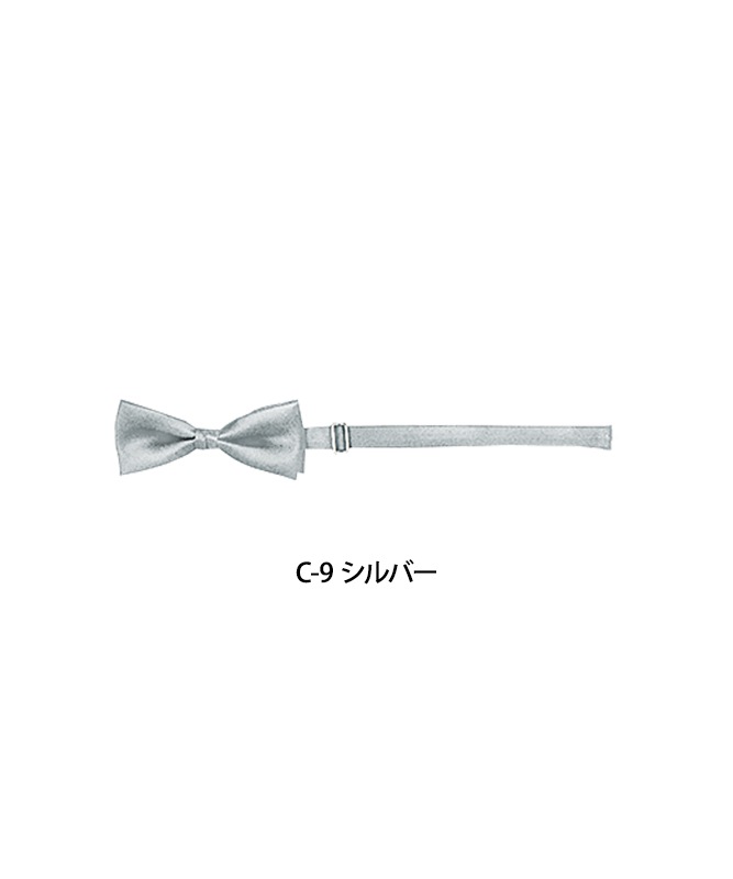 ĳ�ͥ�����(5��12.5cm)[���ȥ�����]��AS02