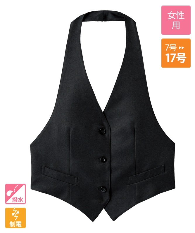 ���ޡ��٥���[����][���ȥ�����]��AS8078