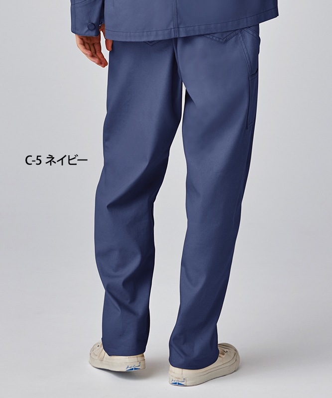 ���顼�ǥ˥�ѥ��[�˽�����][���ȥ�����]��RW0007