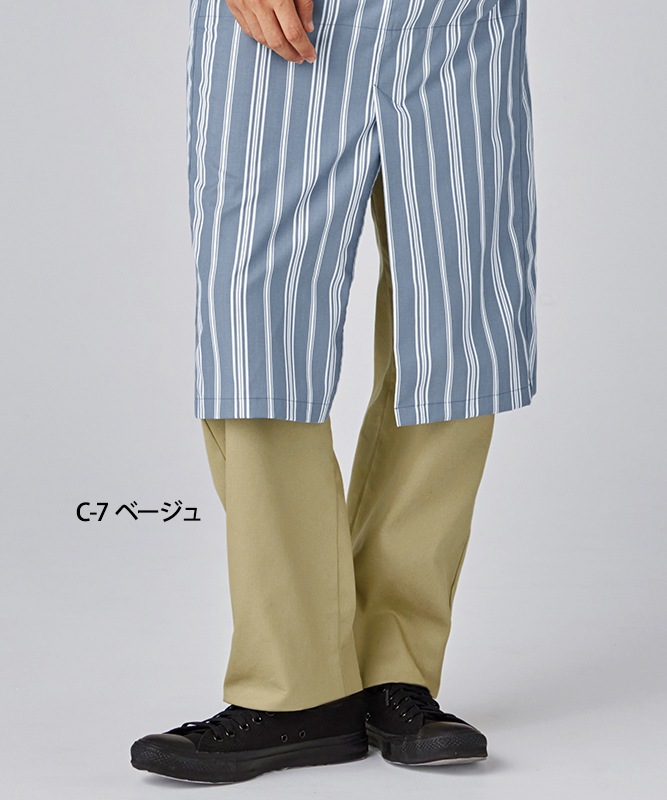 ���顼�ǥ˥�ѥ��[�˽�����][���ȥ�����]��RW0007