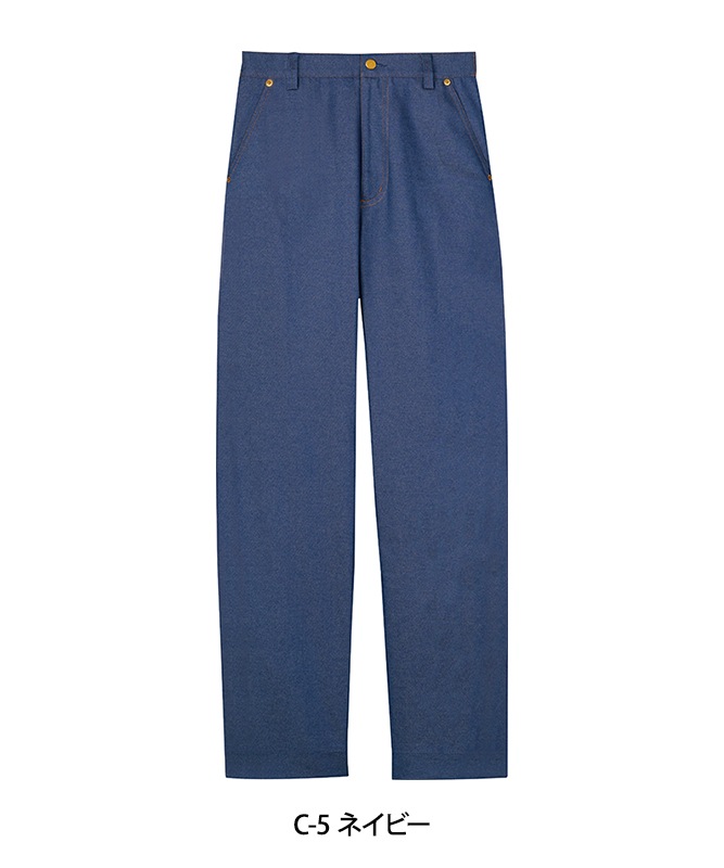 ���顼�ǥ˥�ѥ��[�˽�����][���ȥ�����]��RW0007