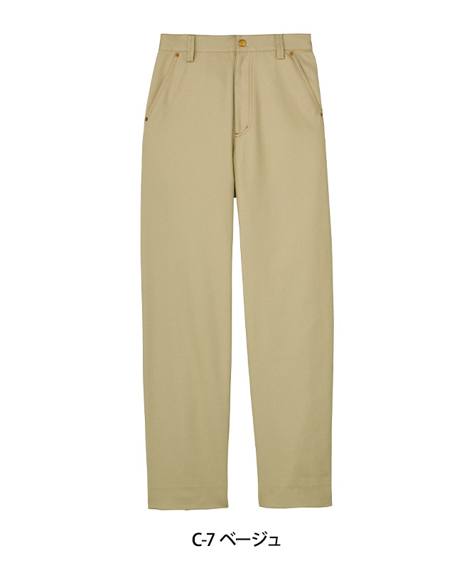 ���顼�ǥ˥�ѥ��[�˽�����][���ȥ�����]��RW0007