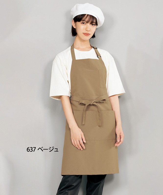 むーみんさん専用 8月9日ムーミンの日に「ビクトリノックス ムーミン