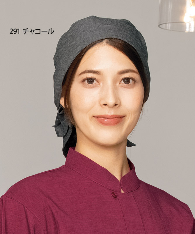 Х(٥)[˽][֥]9-29