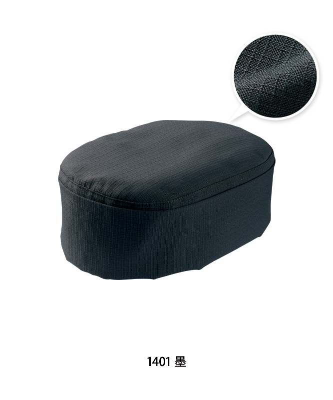 ��˹��(7.5cm)[�˽�����][�������֥������]��9-140