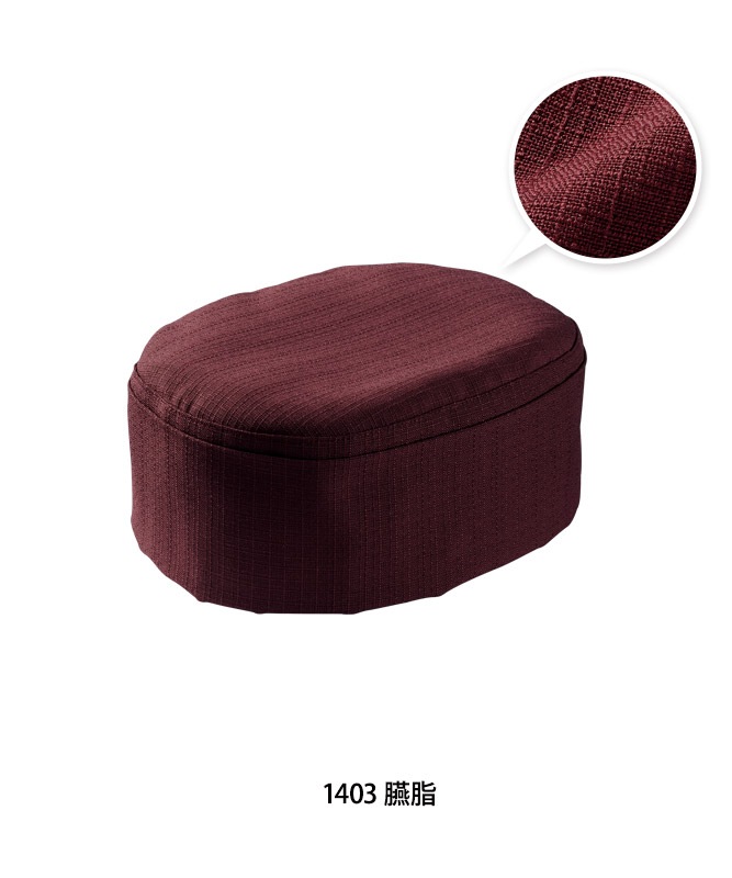 ��˹��(7.5cm)[�˽�����][�������֥������]��9-140