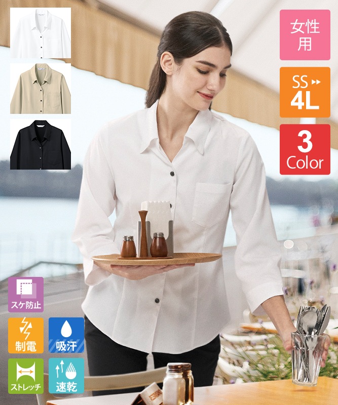 �٥륫�顼����ļ�ʬµ[����][���ȥ�����]��EP9214