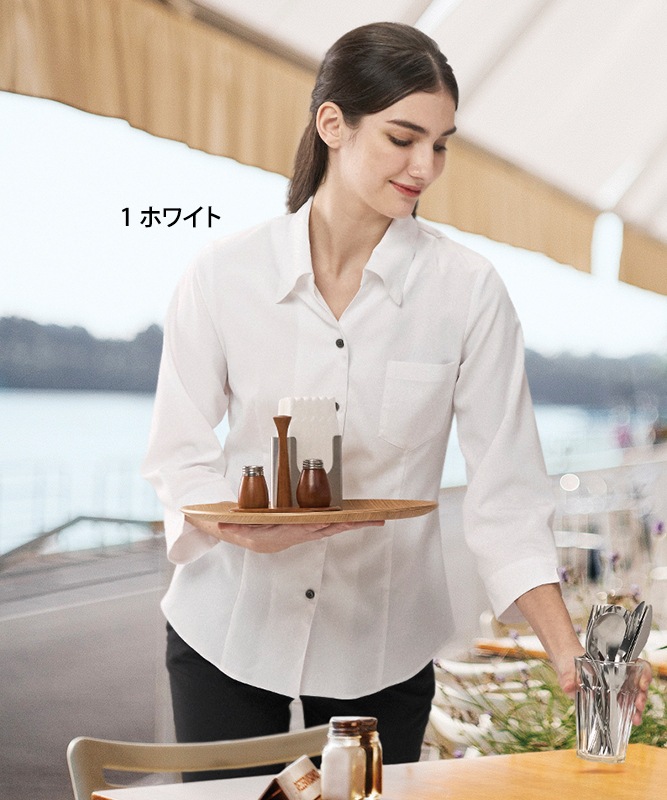 �٥륫�顼����ļ�ʬµ[����][���ȥ�����]��EP9214