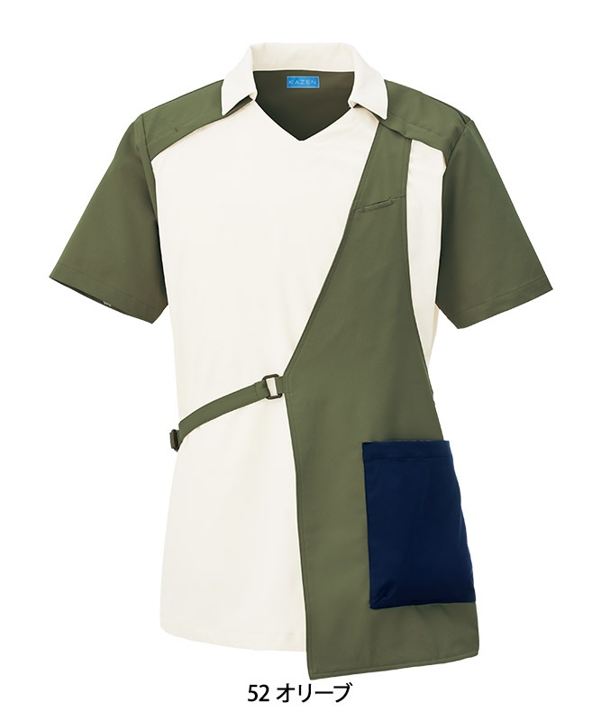 ˽ѥݥȾµ[KAZEN]KZN260