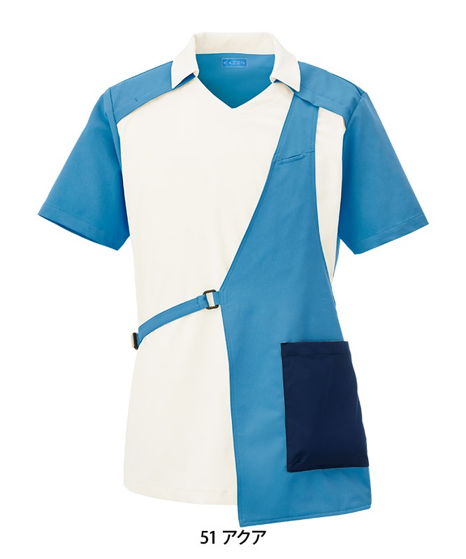 ˽ѥݥȾµ[KAZEN]KZN260