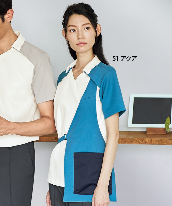 ˽ѥݥȾµ[KAZEN]KZN260