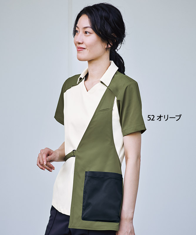 ˽ѥݥȾµ[KAZEN]KZN260