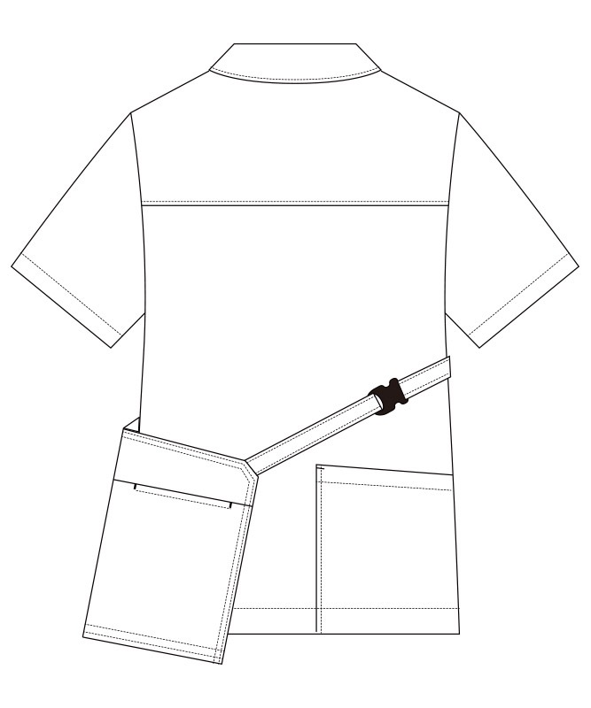 ˽ѥݥȾµ[KAZEN]KZN260