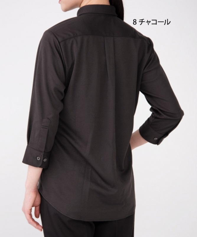 �ܥ��������˥åȥ���ļ�ʬµ[�˽�����][���֥��˥ե���������]��CH4496