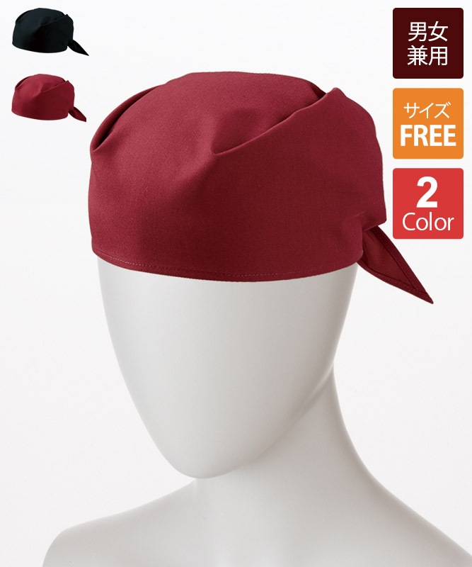 �Х����[�˽�����][�������֥������]��9-29