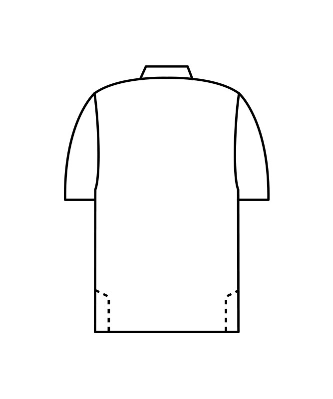 ݥȾµ[˽][֥]32-505