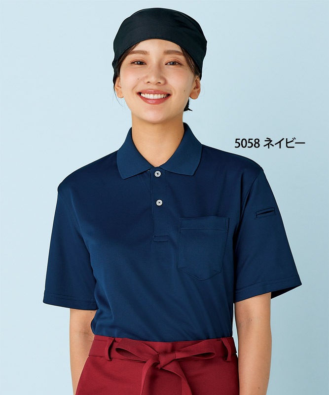 ݥȾµ[˽][֥]32-505