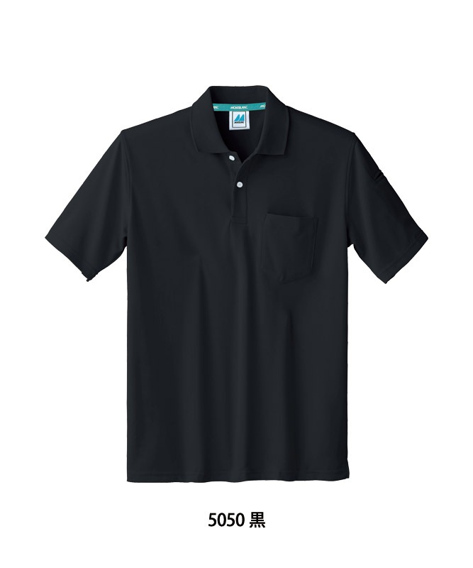 ݥȾµ[˽][֥]32-505