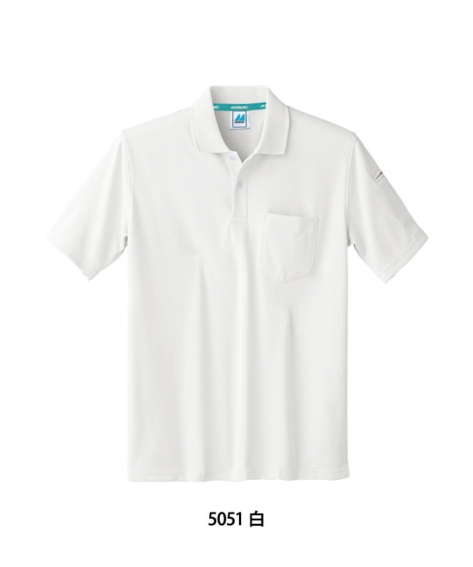ݥȾµ[˽][֥]32-505