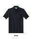 ݥȾµ[˽][֥]32-505