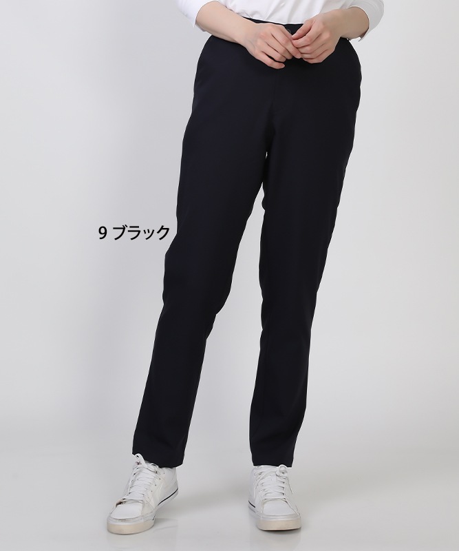 �ơ��ѡ��ɥѥ��[�˽�����][���֥��˥ե���������]��GL7025