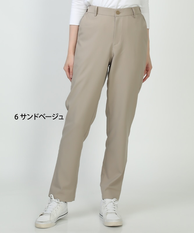 �ơ��ѡ��ɥѥ��[�˽�����][���֥��˥ե���������]��GL7025