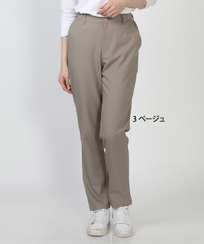 �ơ��ѡ��ɥѥ��[�˽�����][���֥��˥ե���������]��GL7025