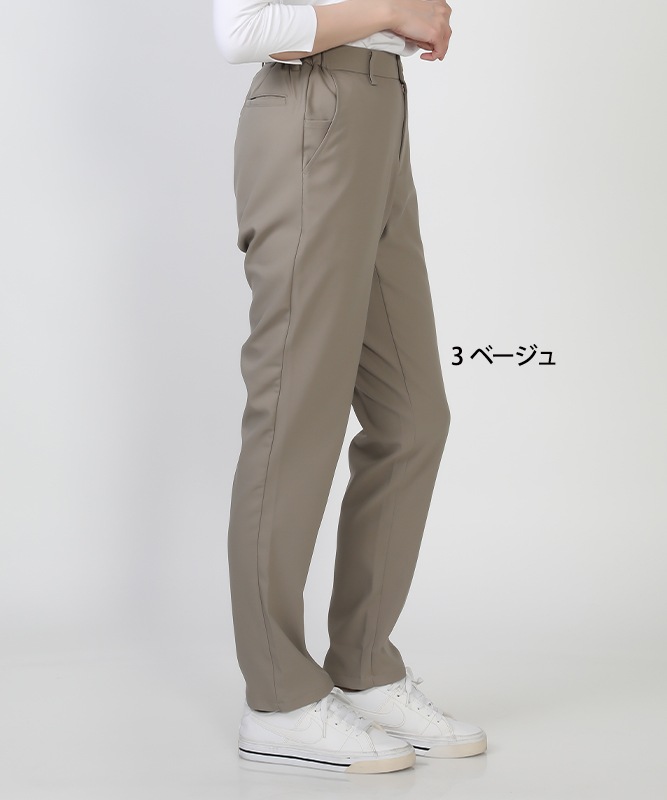 �ơ��ѡ��ɥѥ��[�˽�����][���֥��˥ե���������]��GL7025