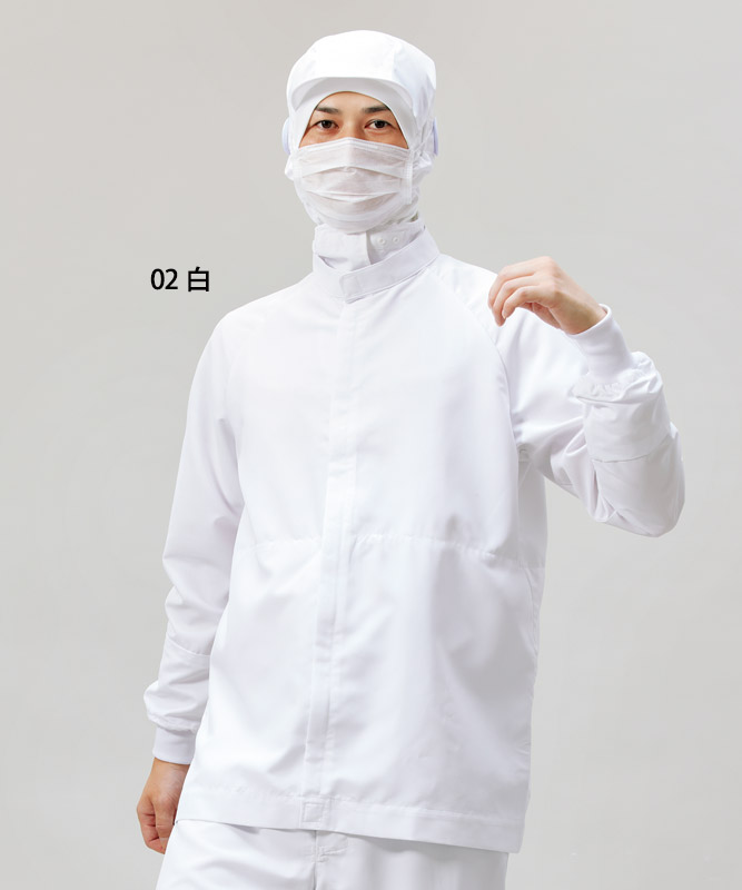 åץ֥륾Ĺµ[˽][֥]RL8711