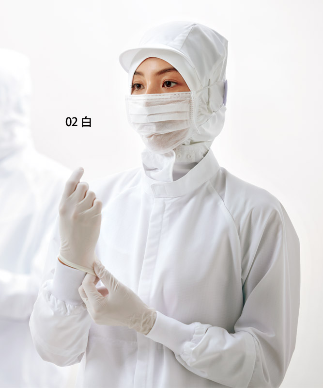 åץ֥륾Ĺµ[˽][֥]RL8711