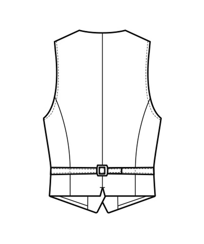 �٥���[������][���֥��˥ե���������]��CJ4333